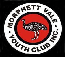 Morphett Vale Youth Club Inc